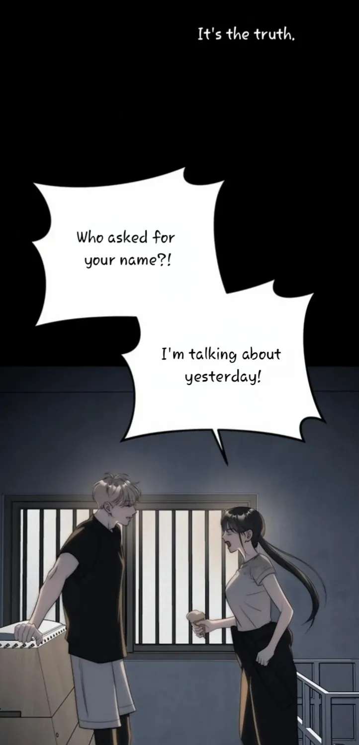 Page 220