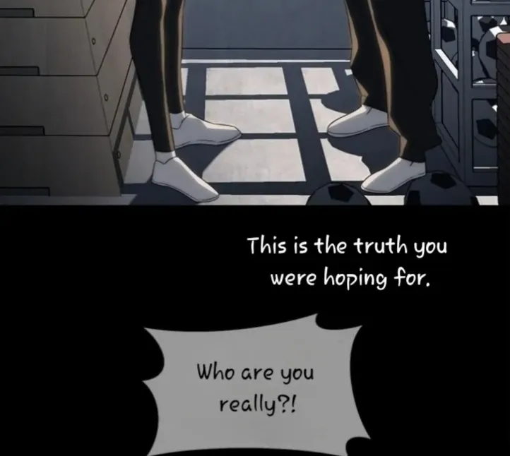 Page 221