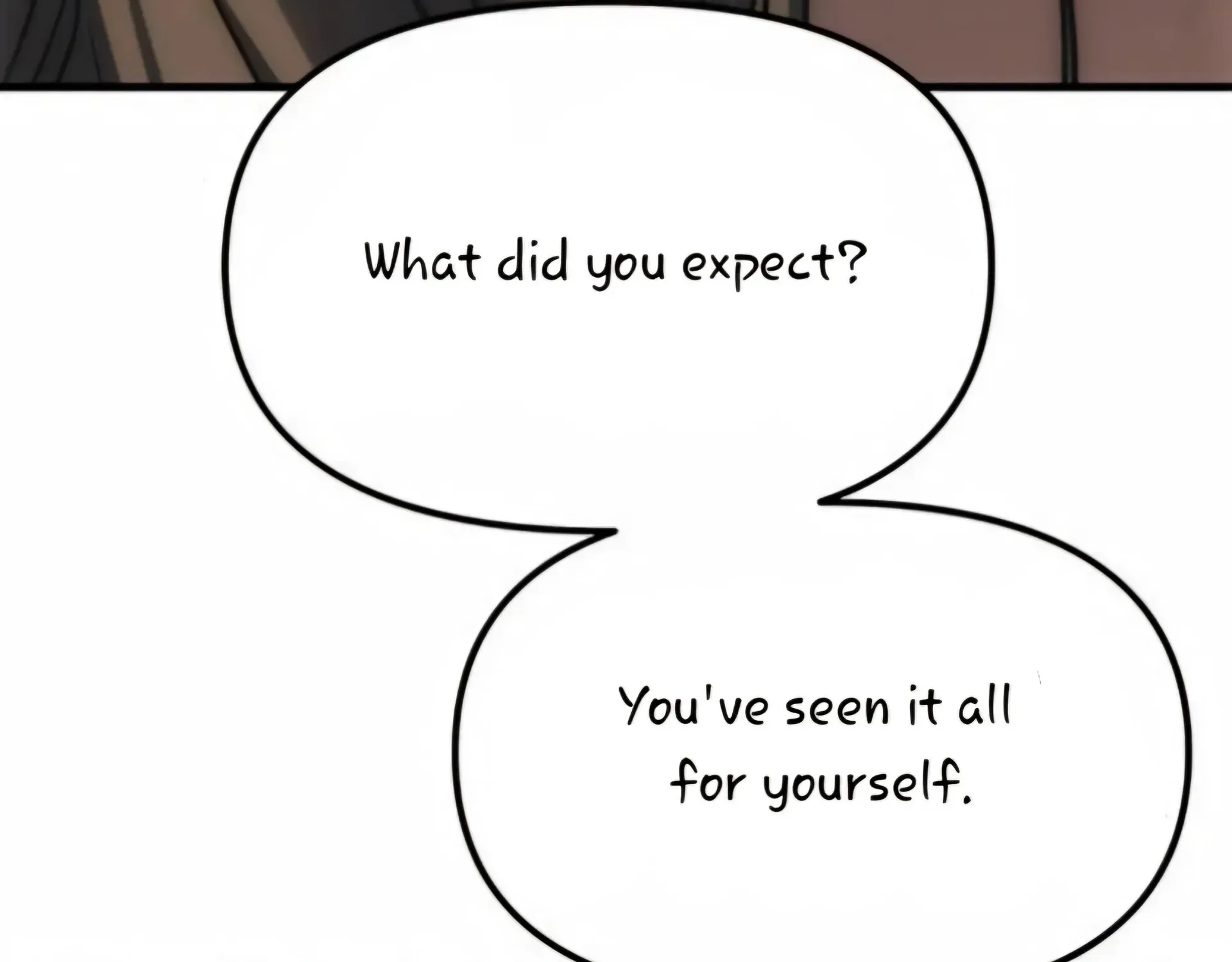 Page 238