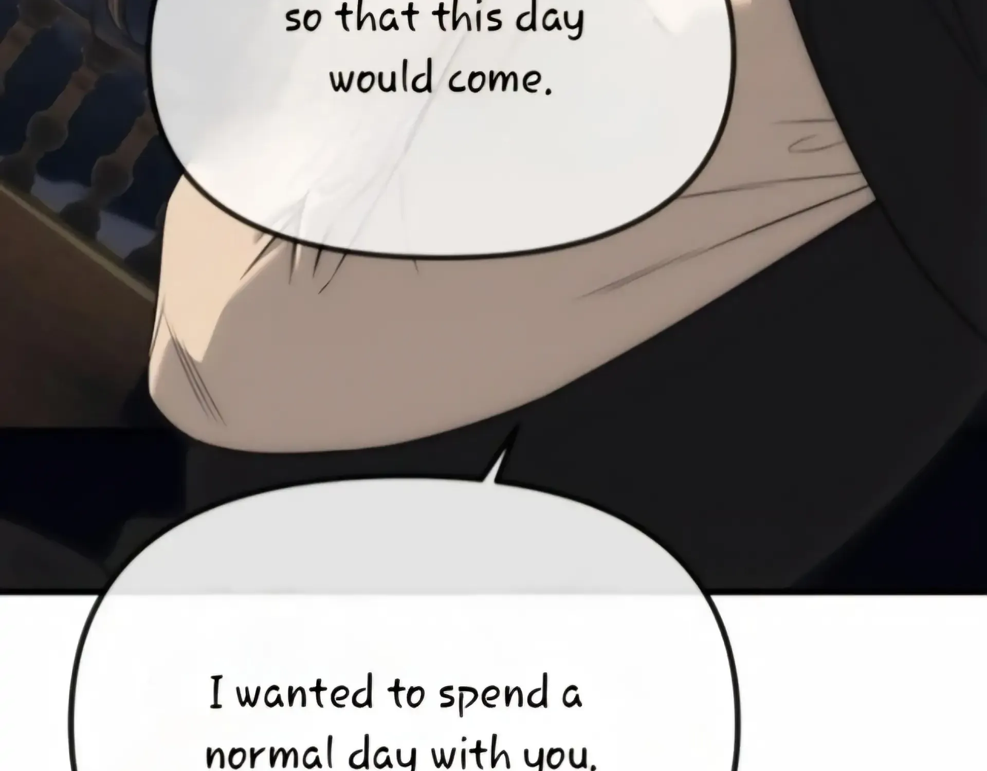 Page 244