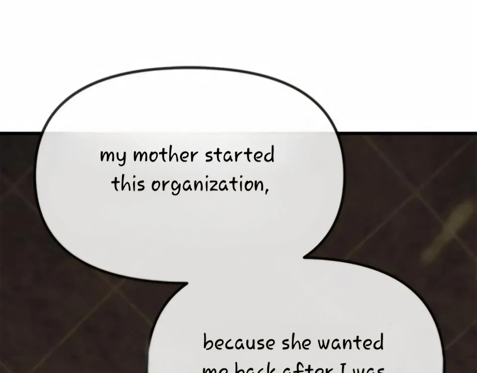 Page 247