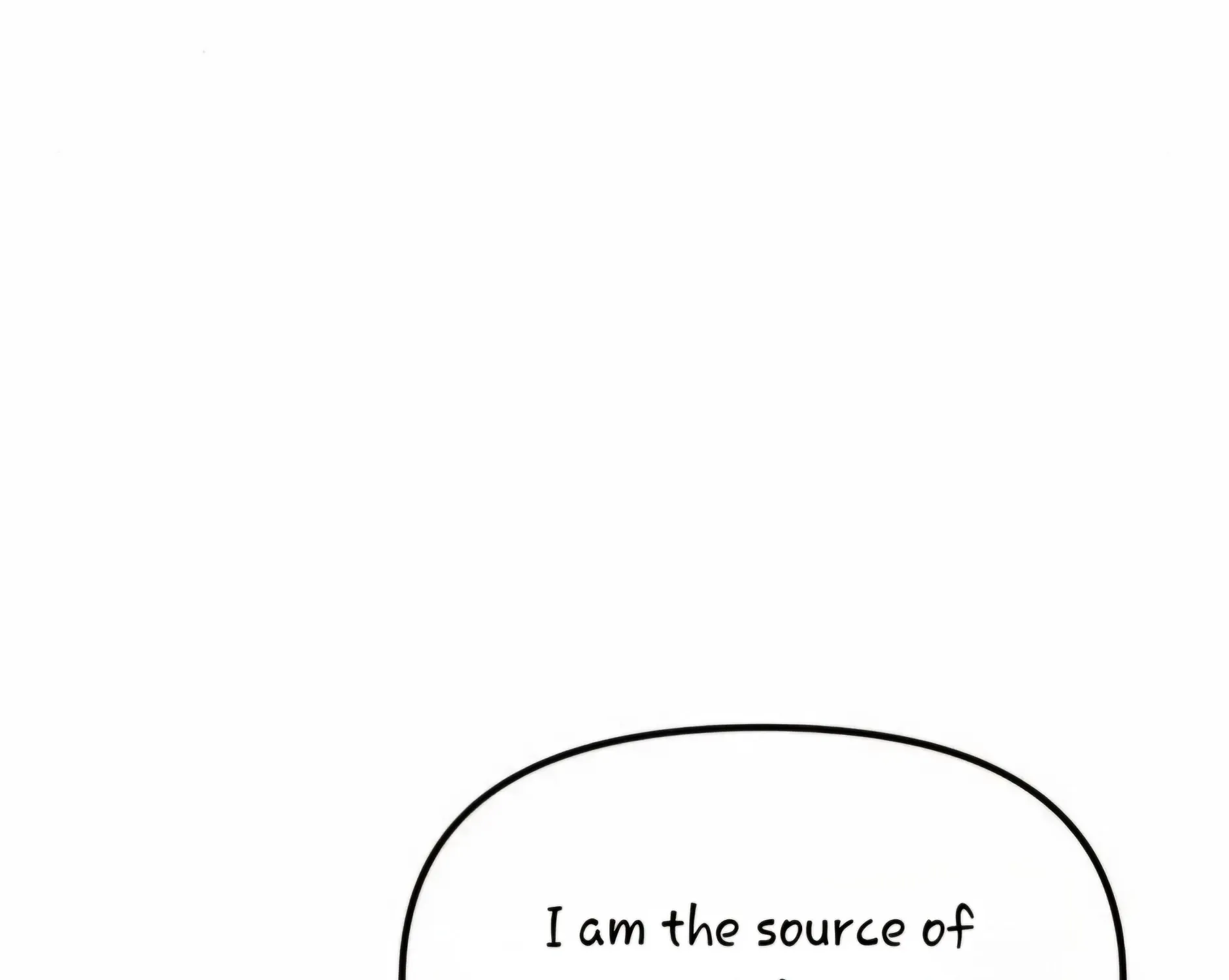 Page 261
