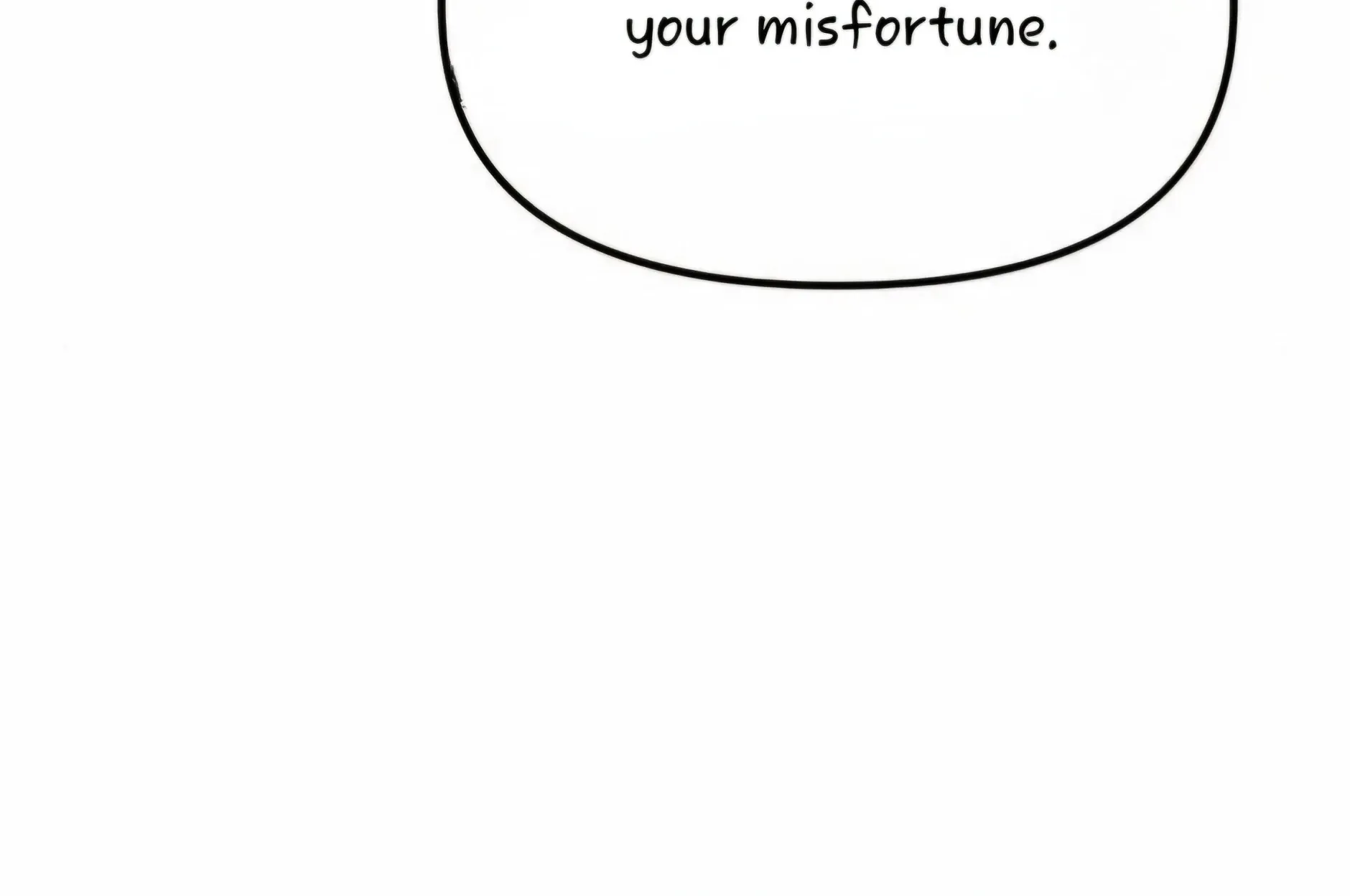 Page 262