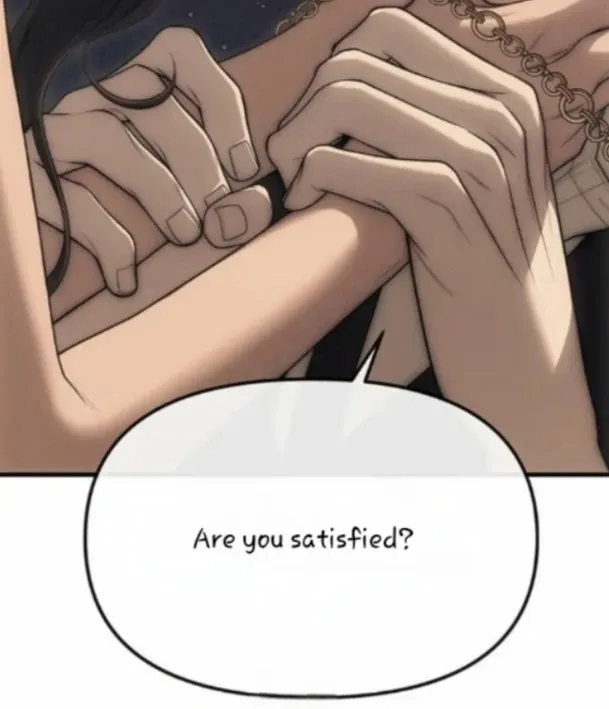 Page 268