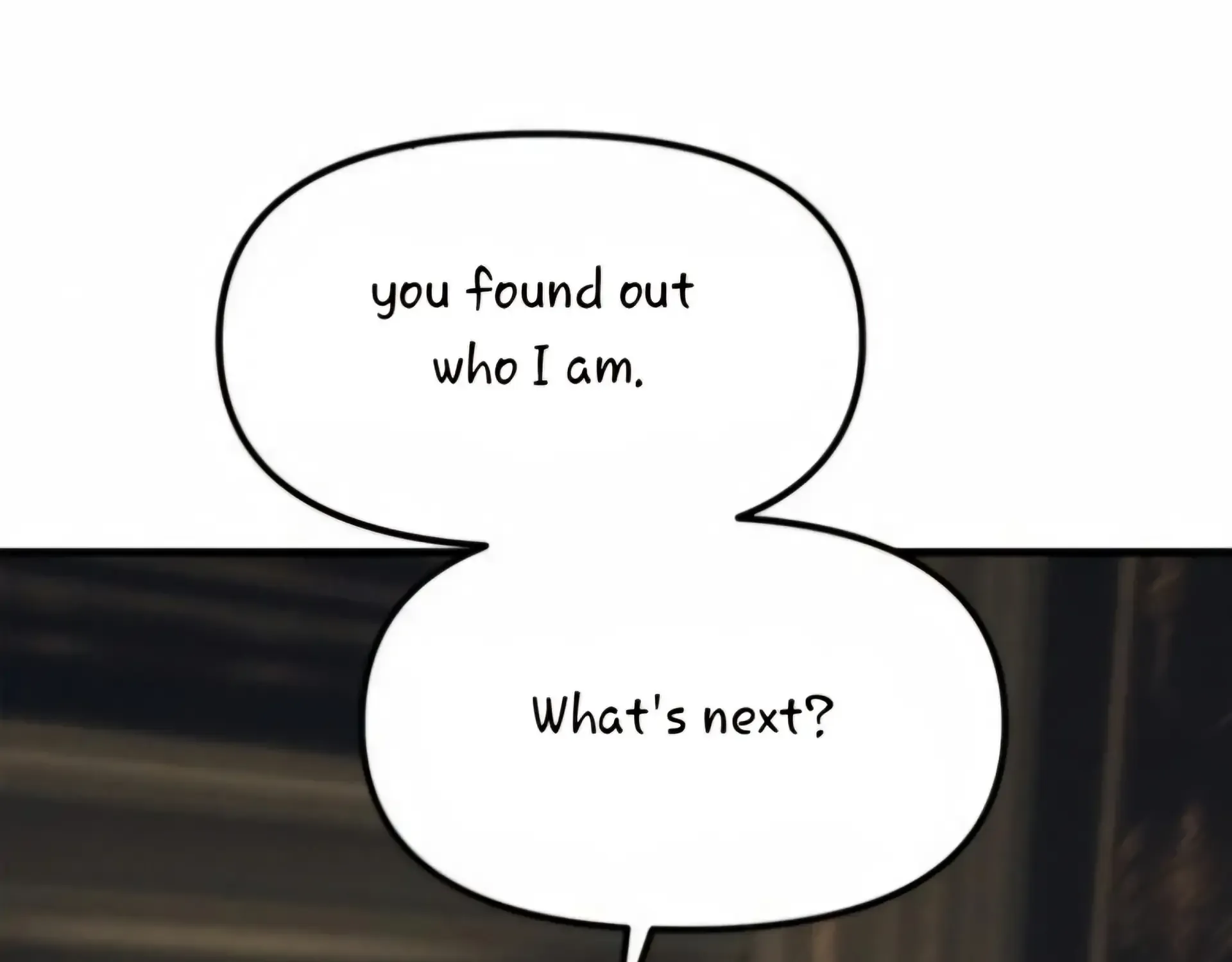 Page 272