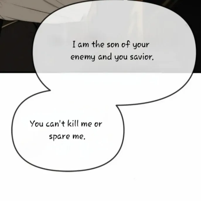 Page 281