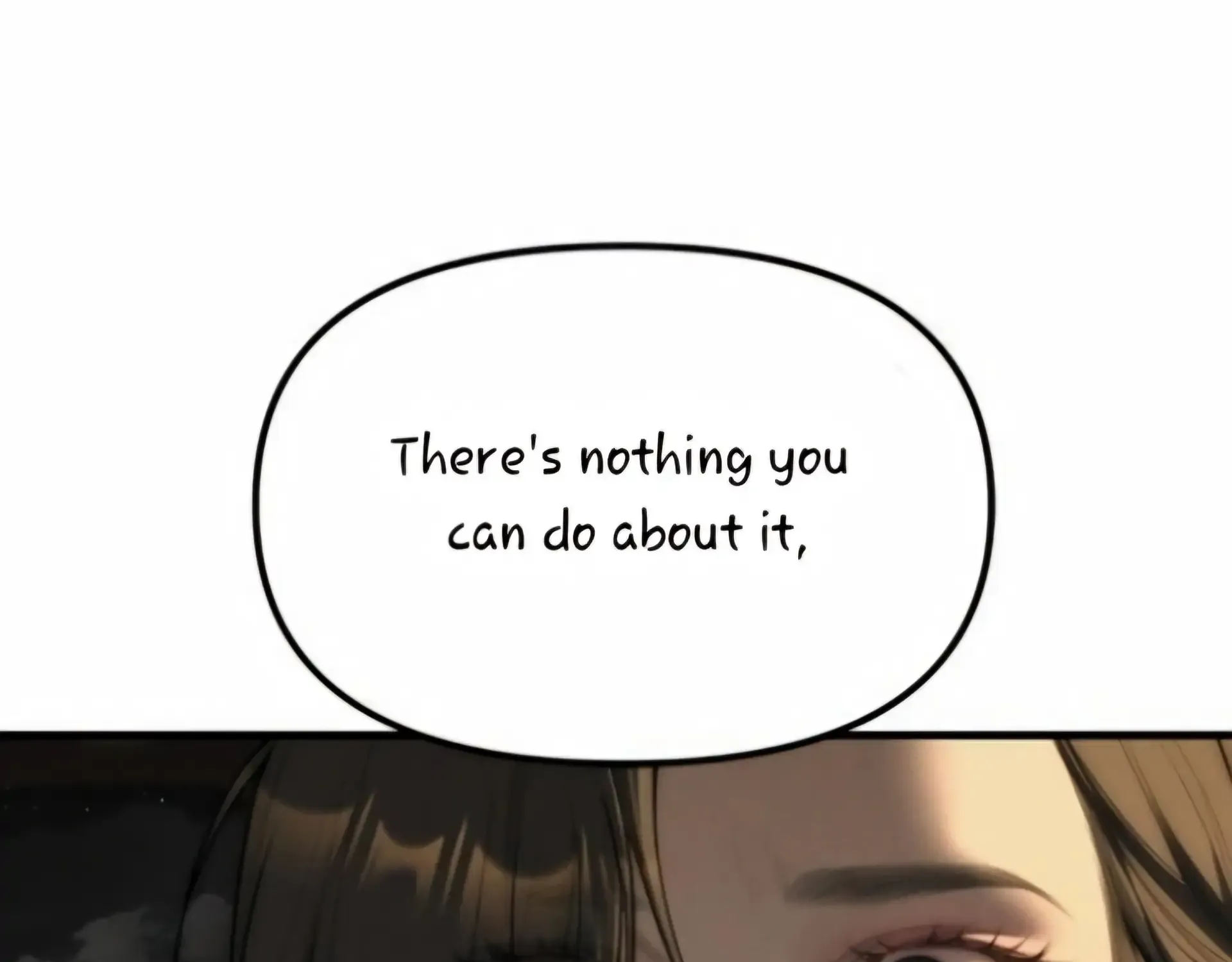Page 282