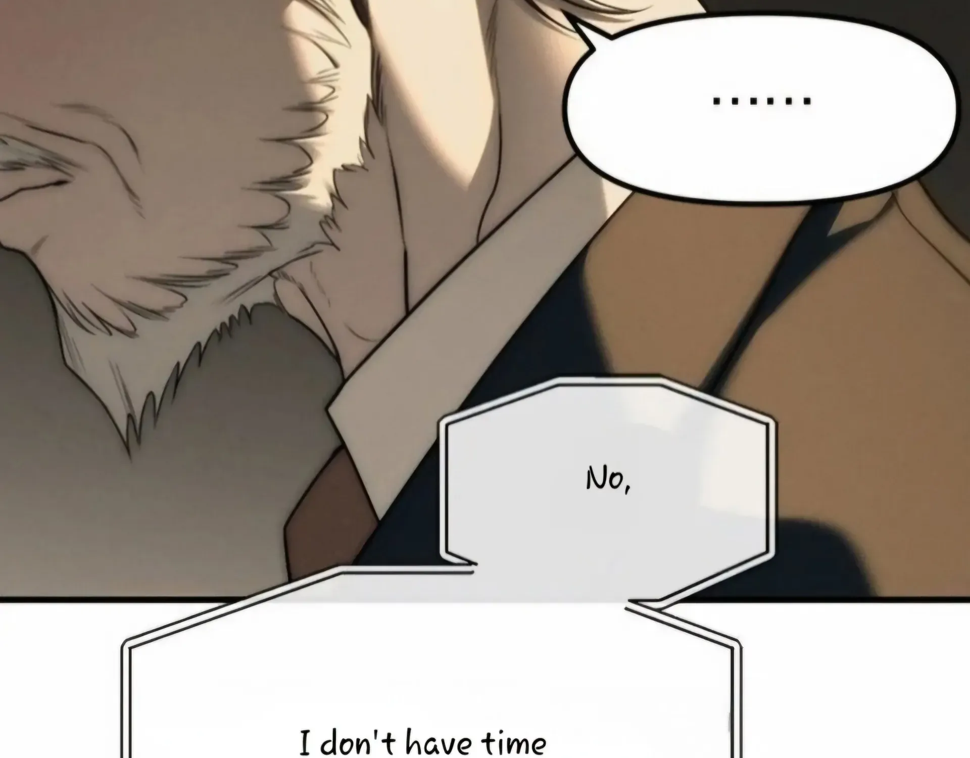 Page 291