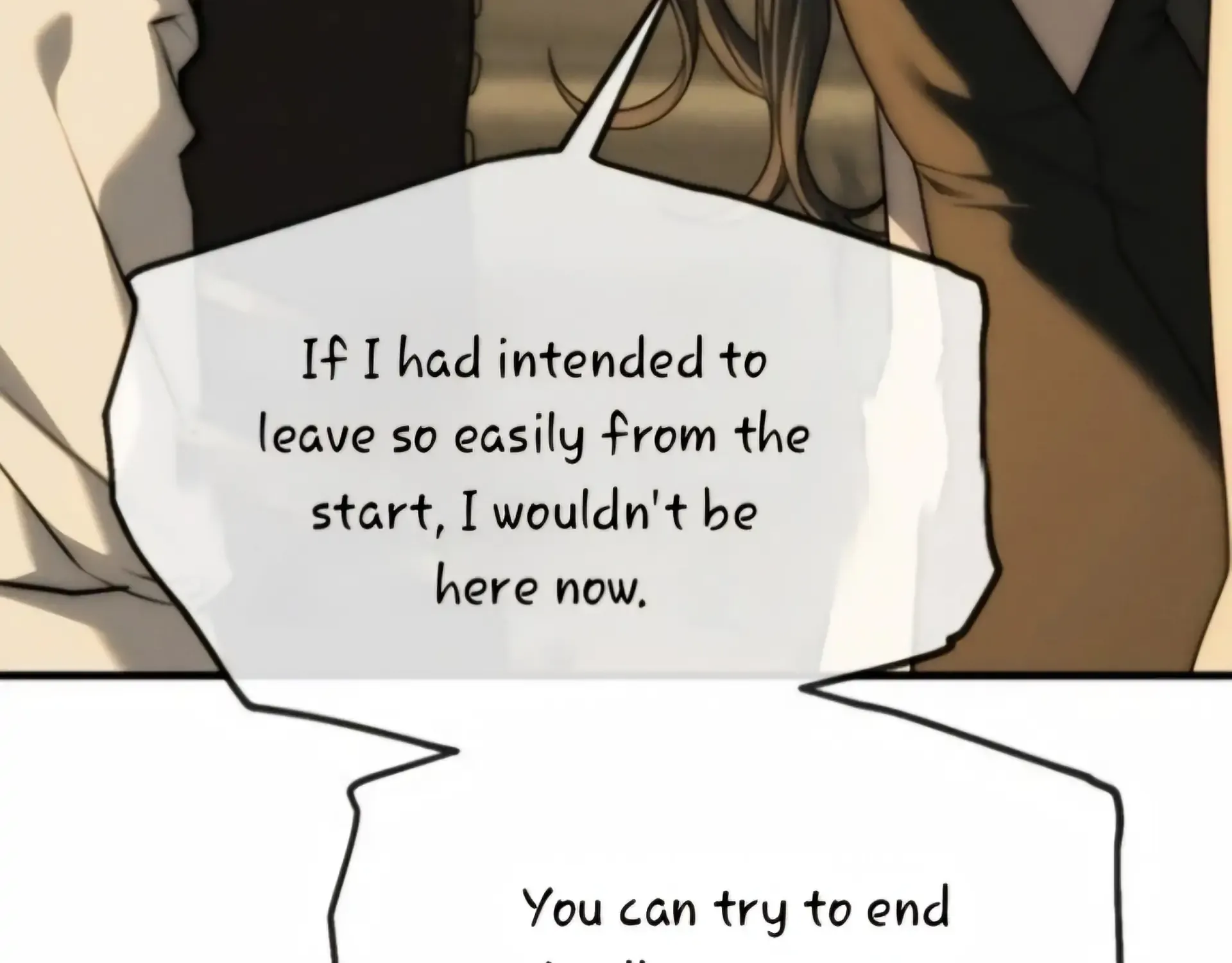 Page 300