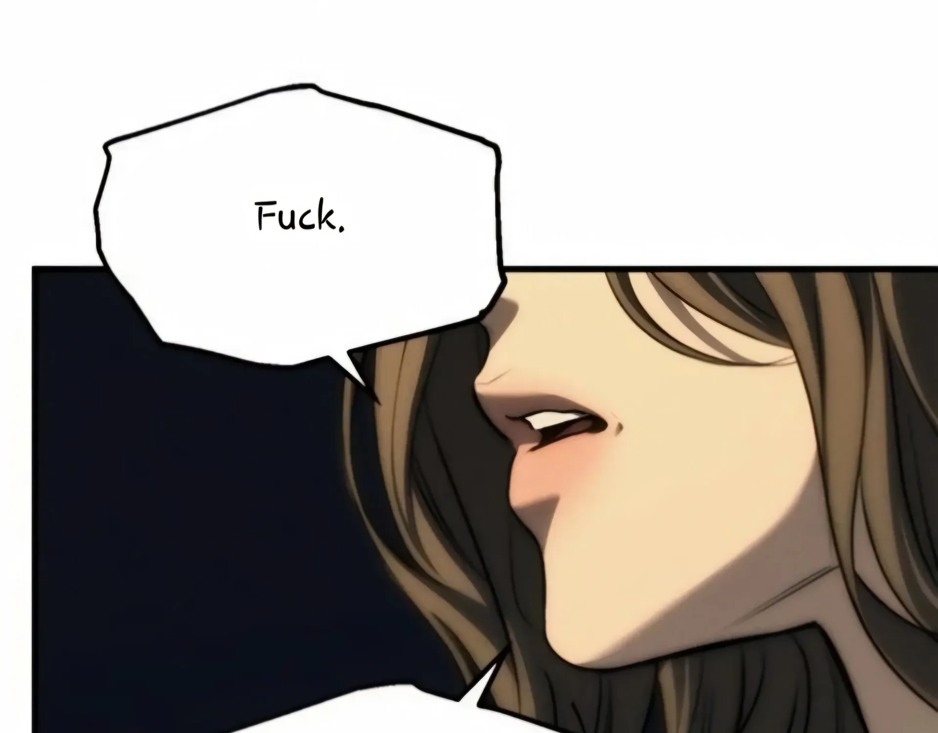 Page 302