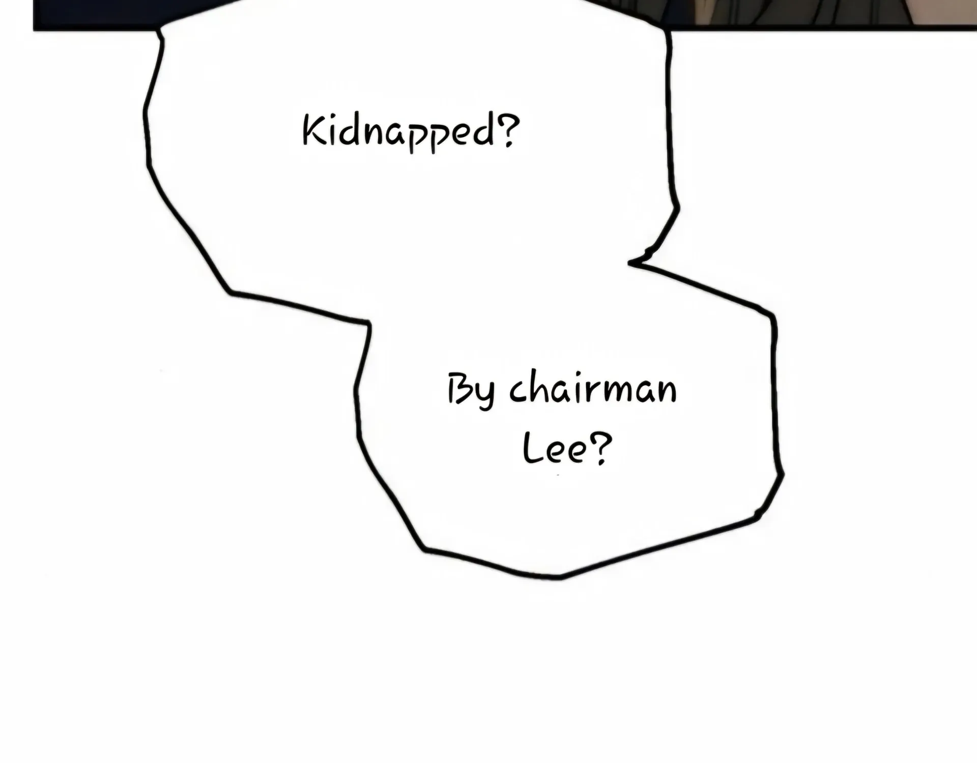 Page 303