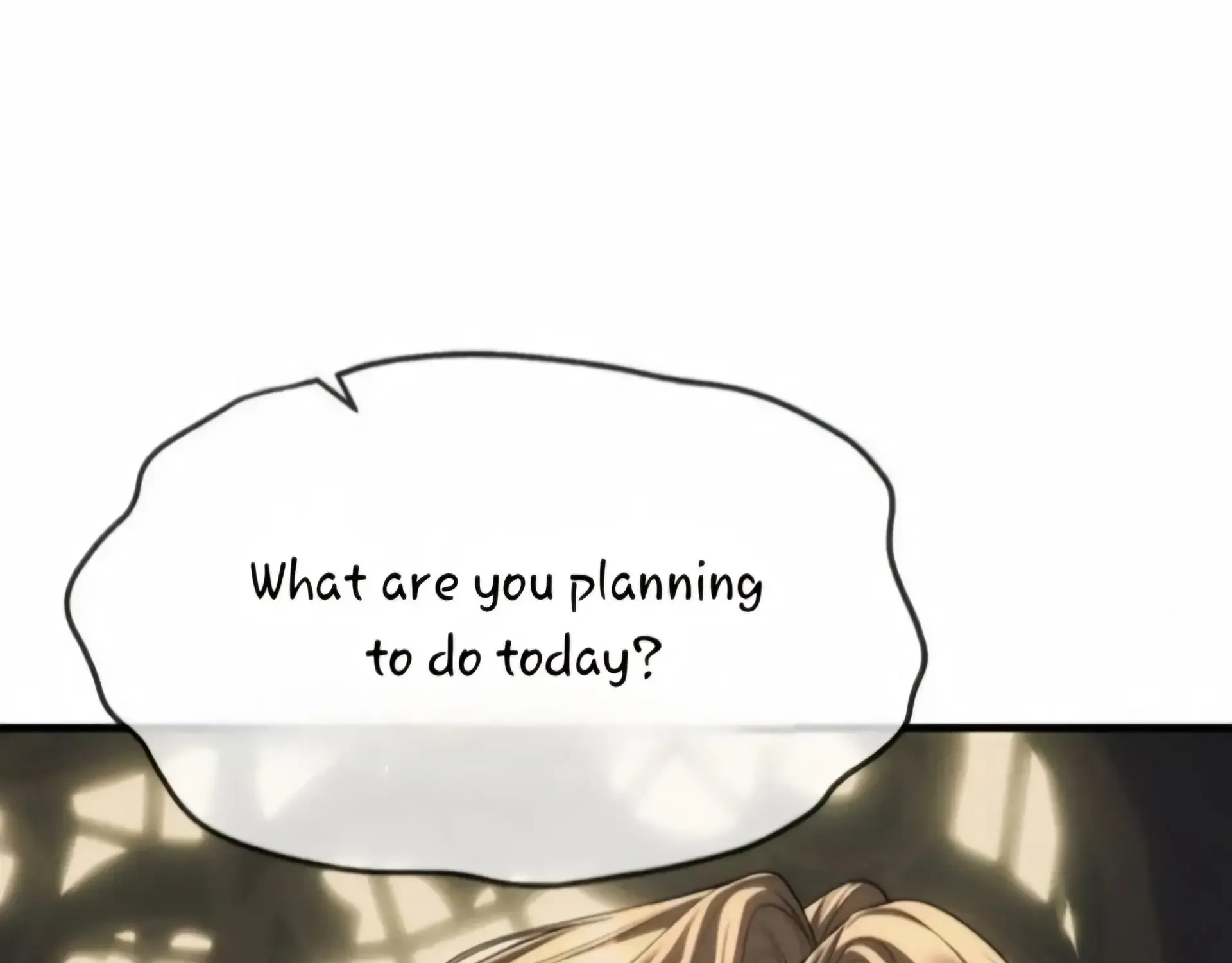 Page 309