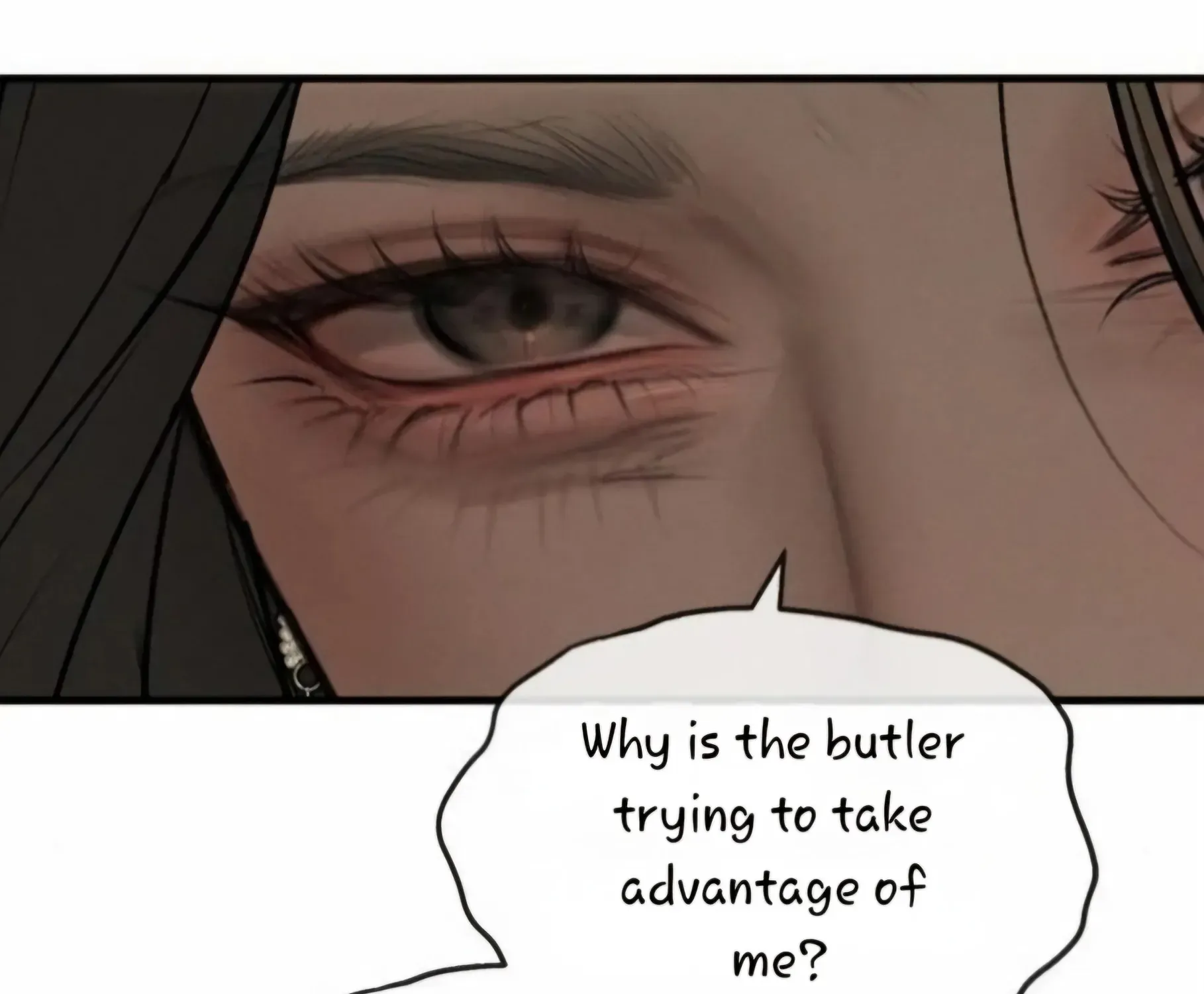 Page 313
