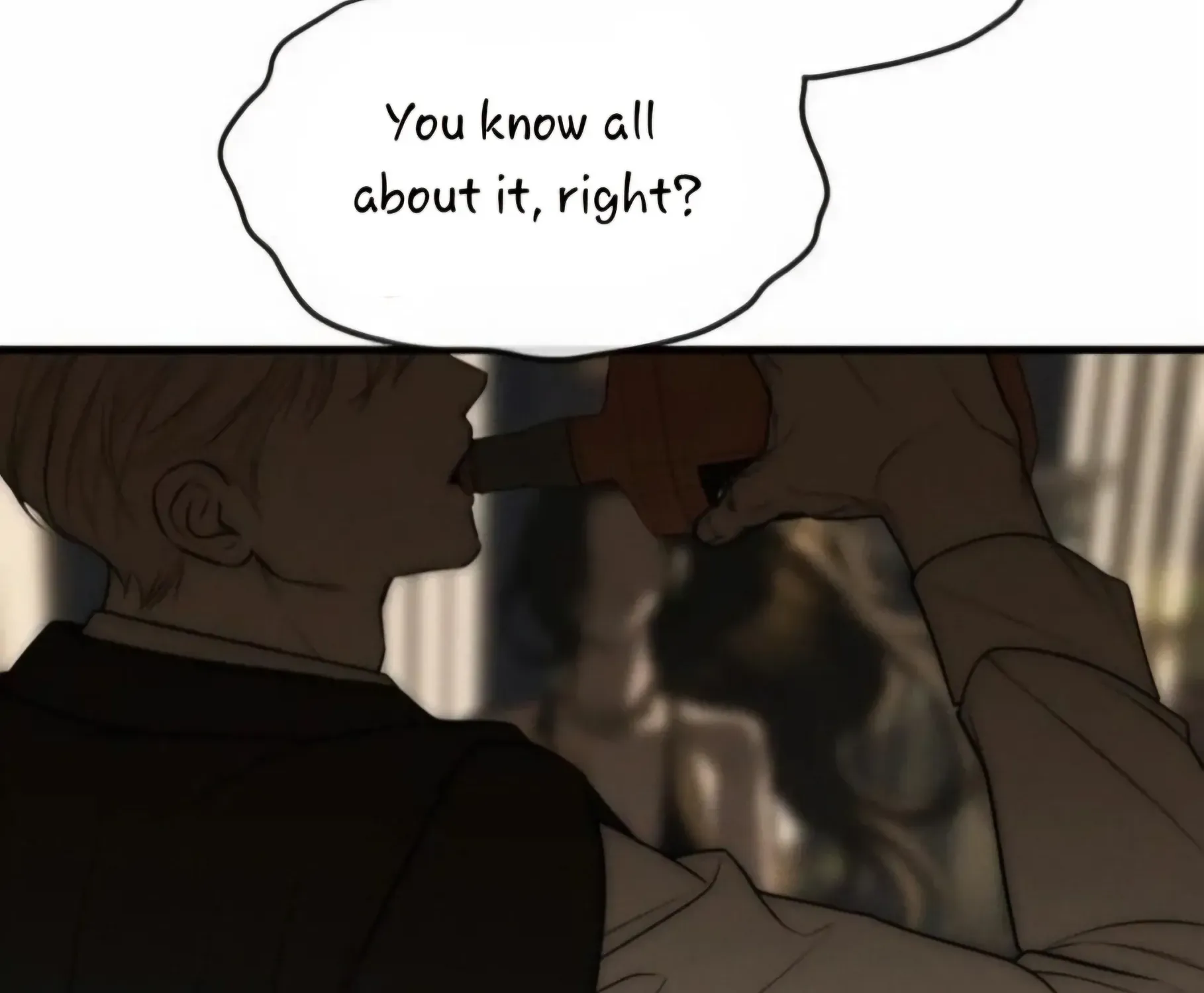 Page 314