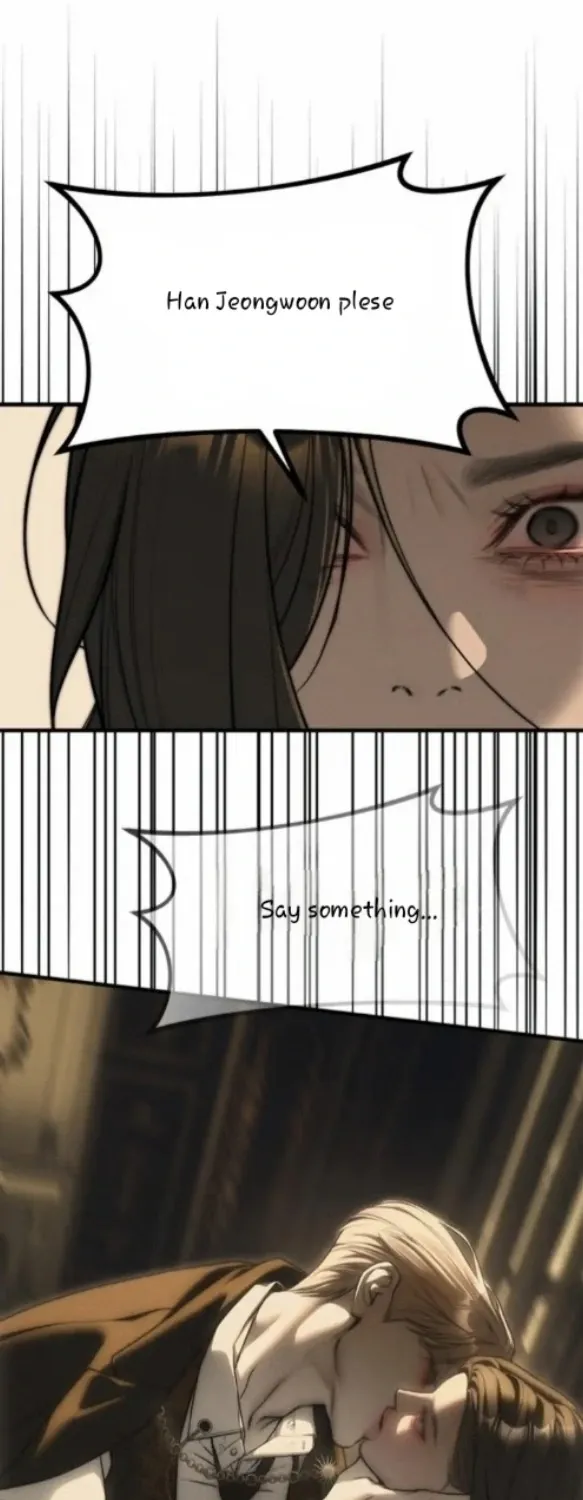 Page 316