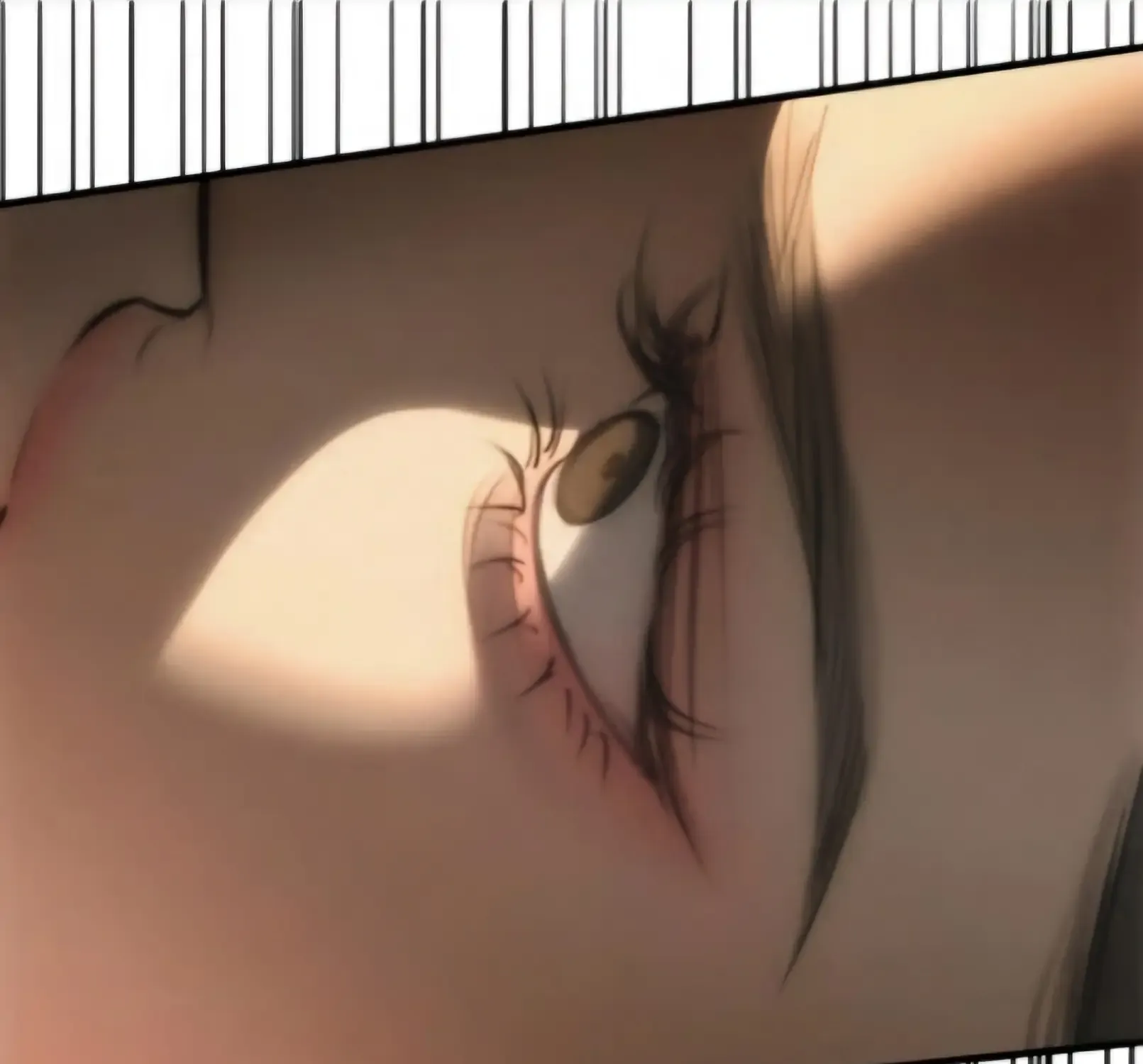 Page 318