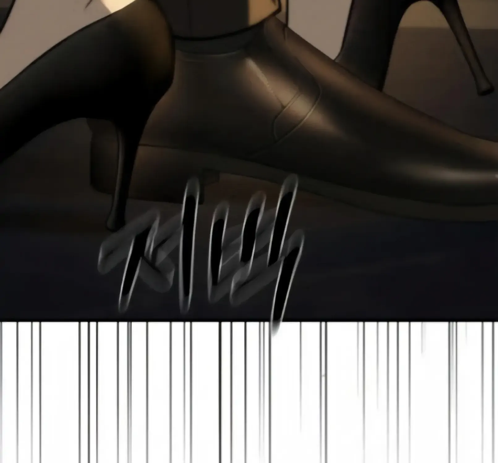Page 321