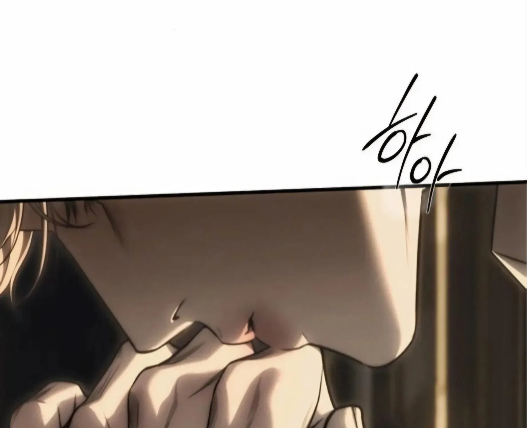 Page 327