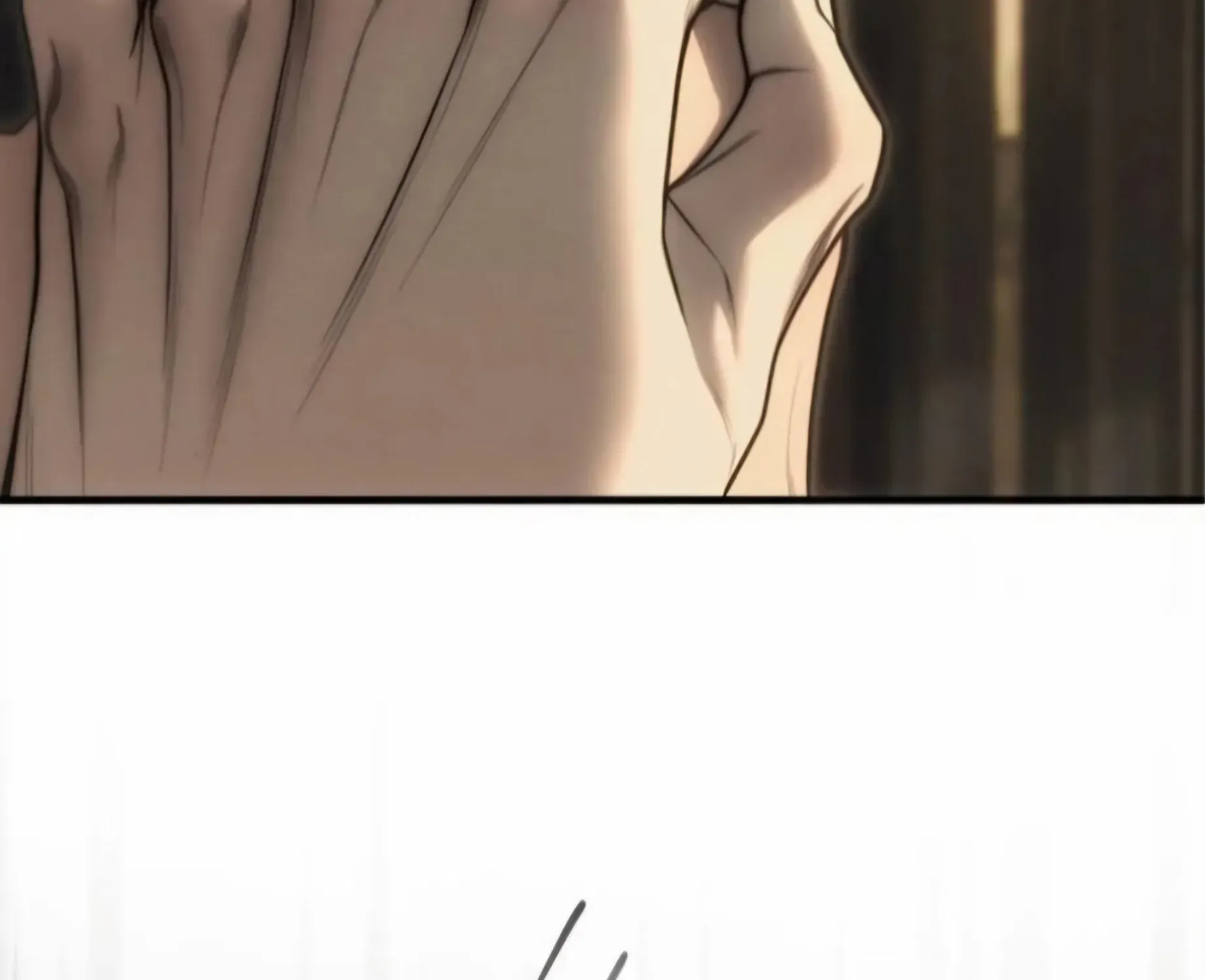 Page 328