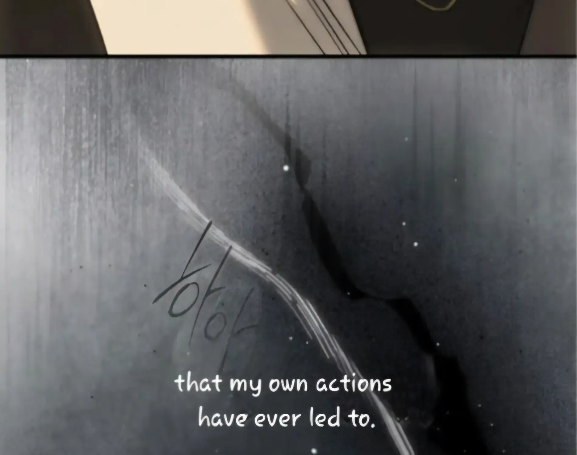 Page 335