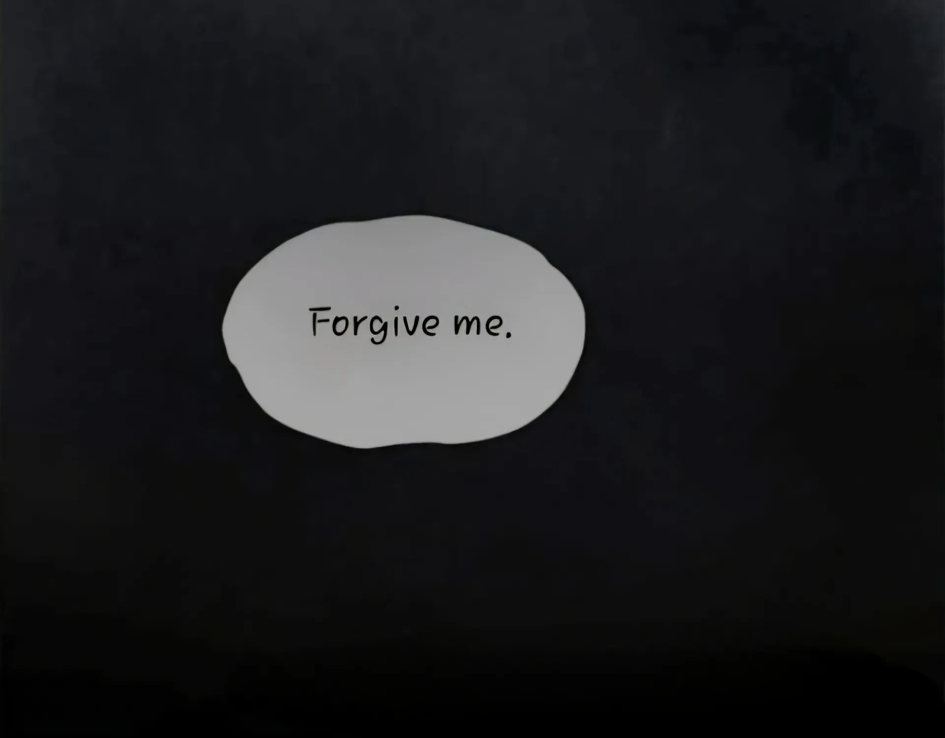 Page 339