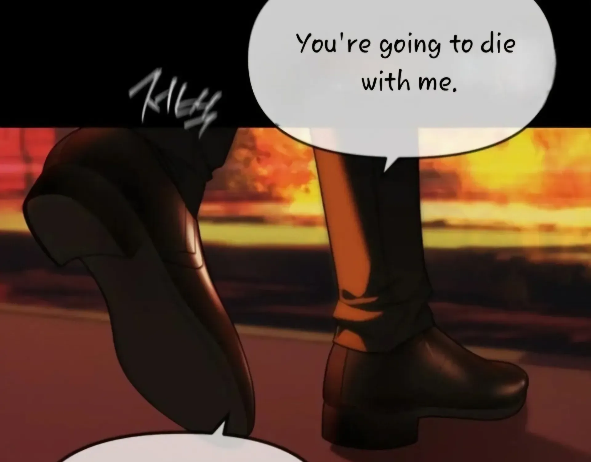 Page 184