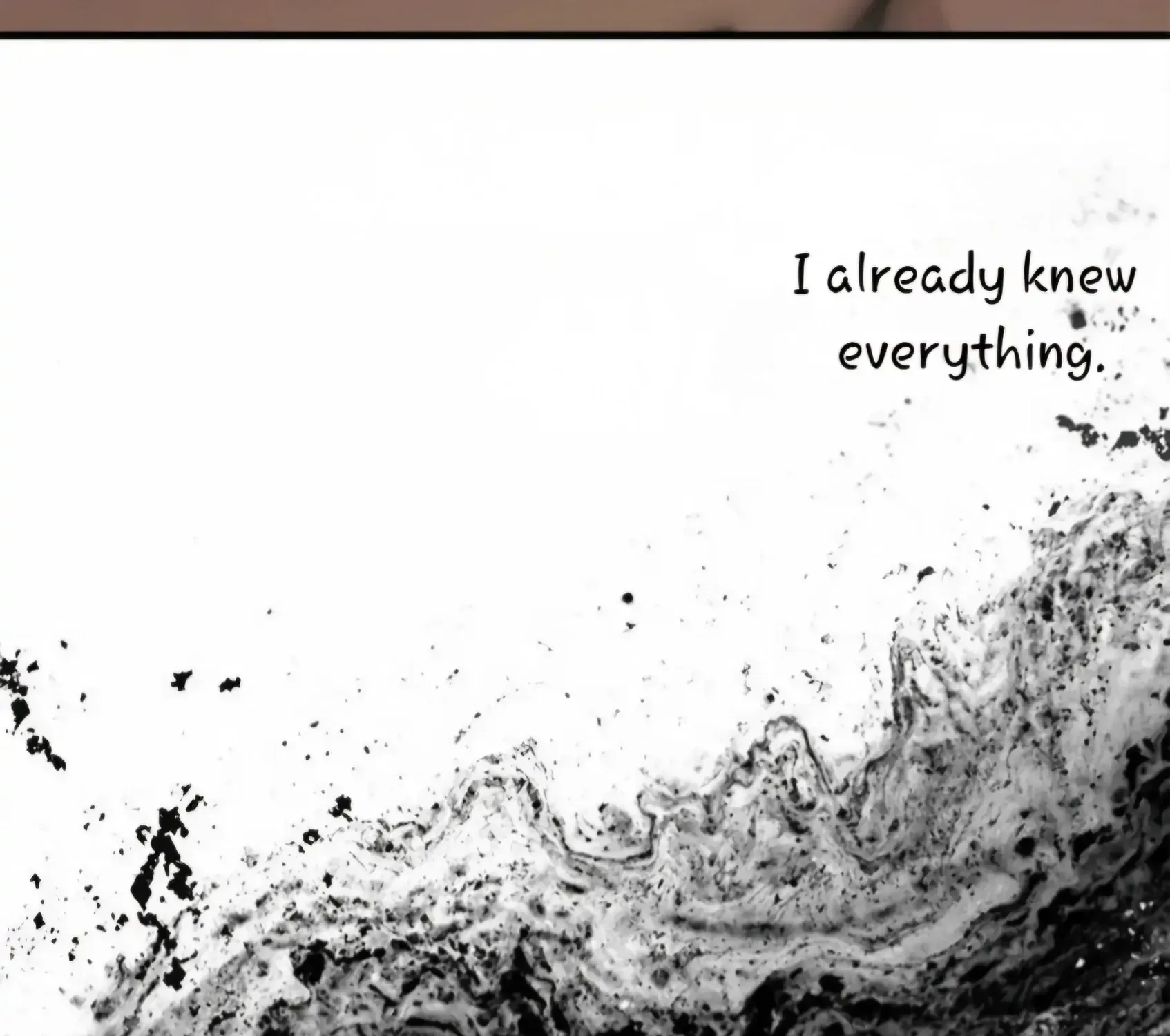 Page 204