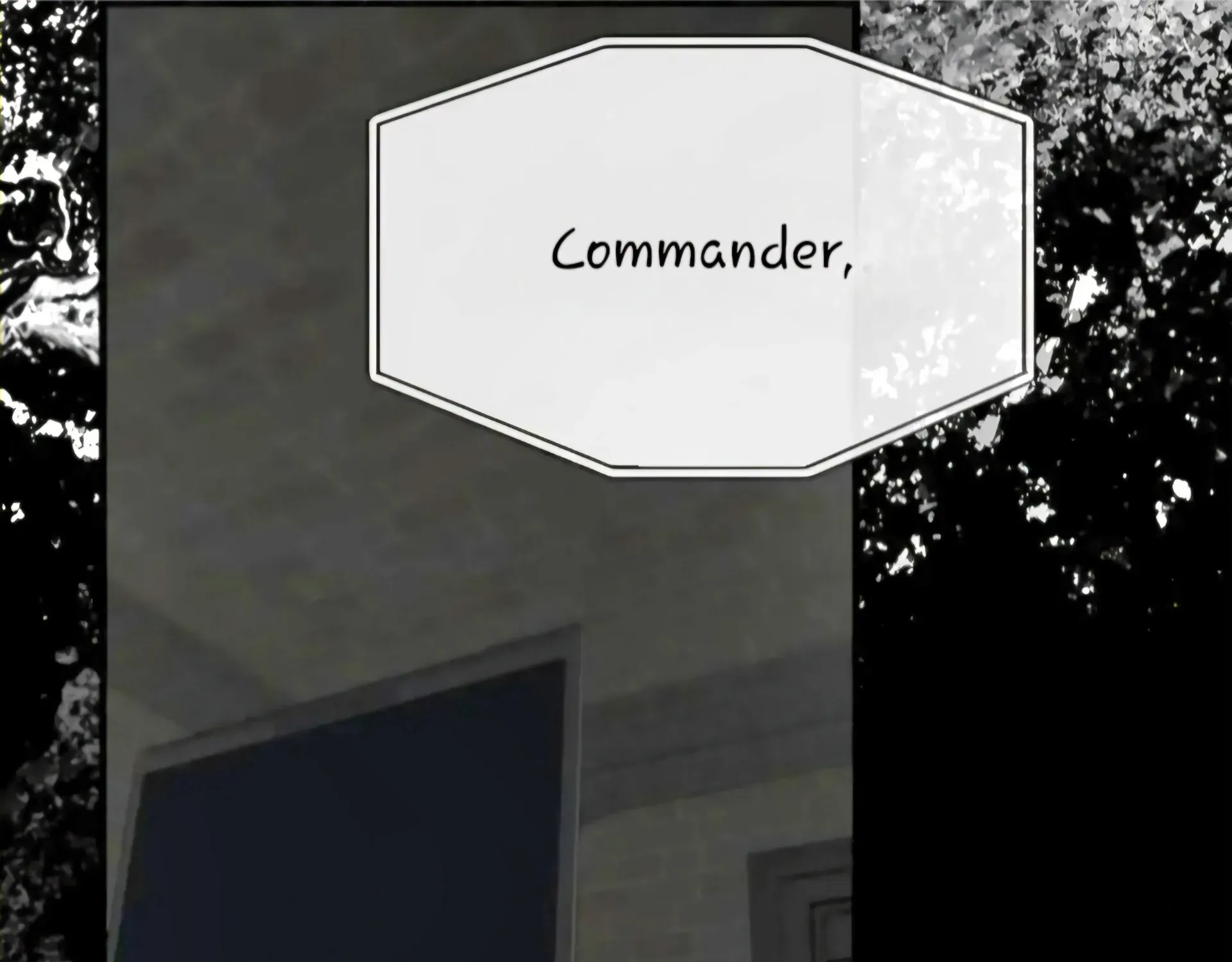 Page 206