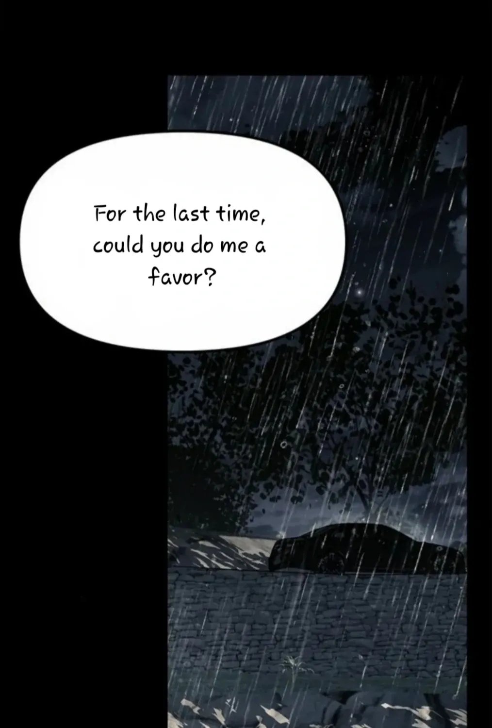Page 209