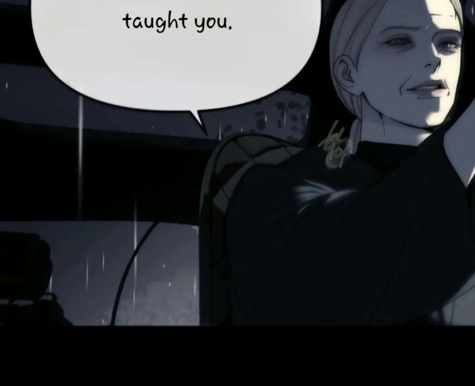 Page 221