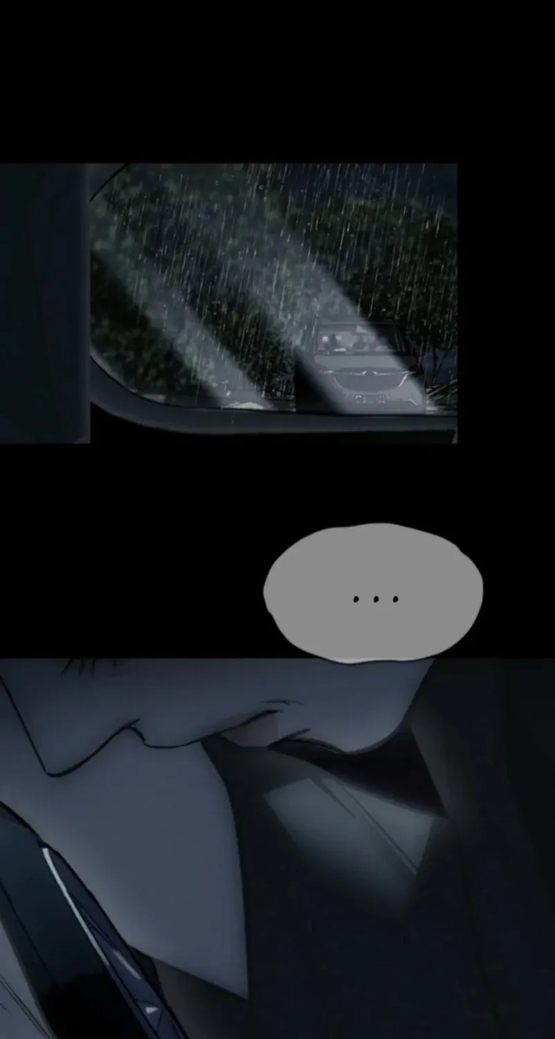Page 230