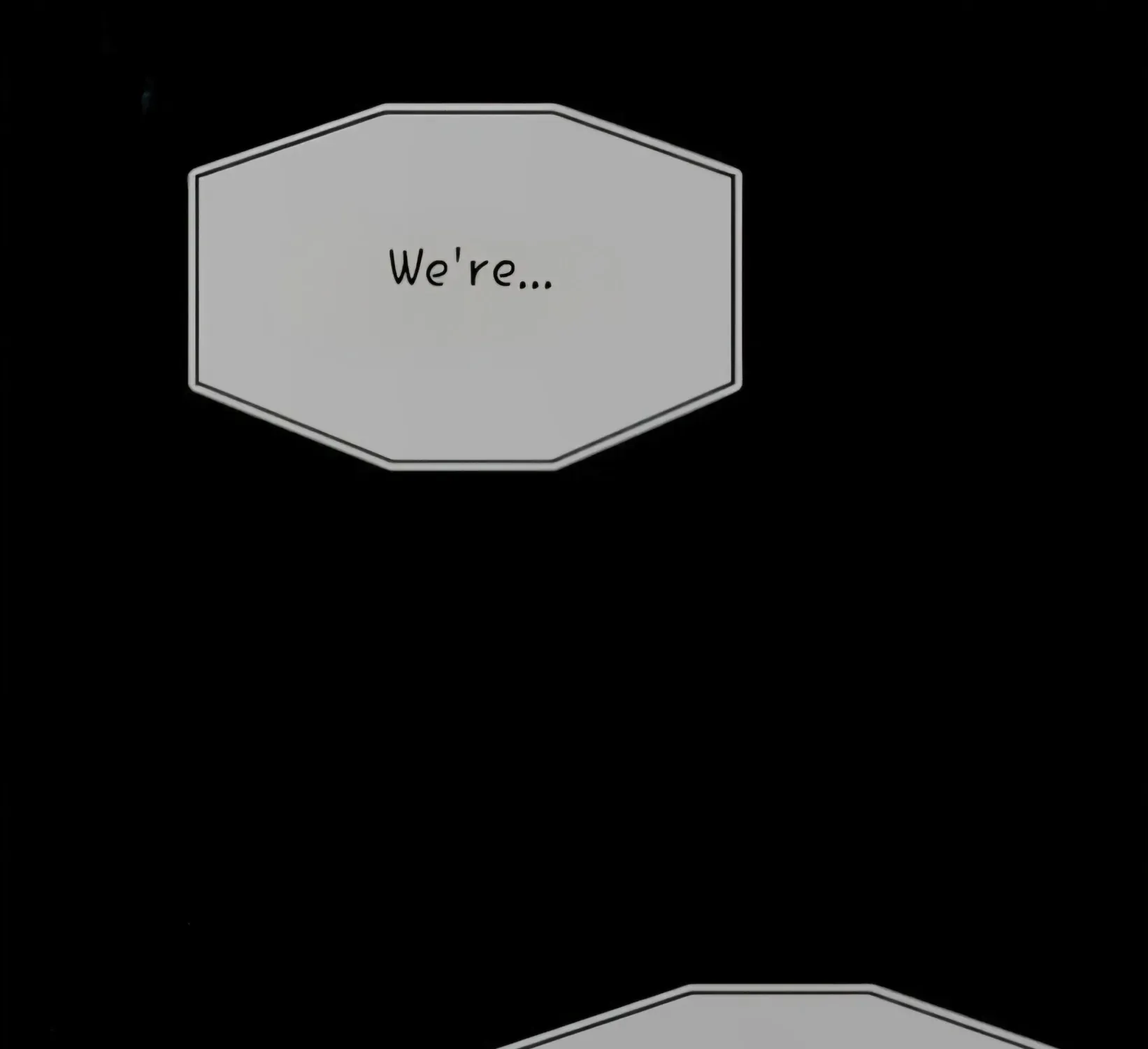 Page 232