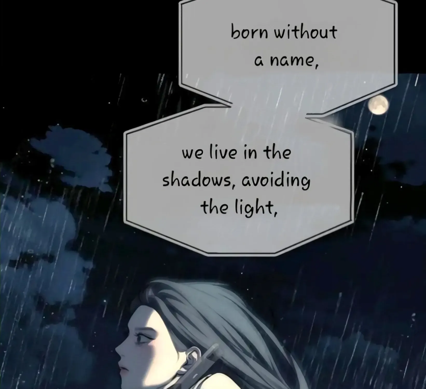 Page 233