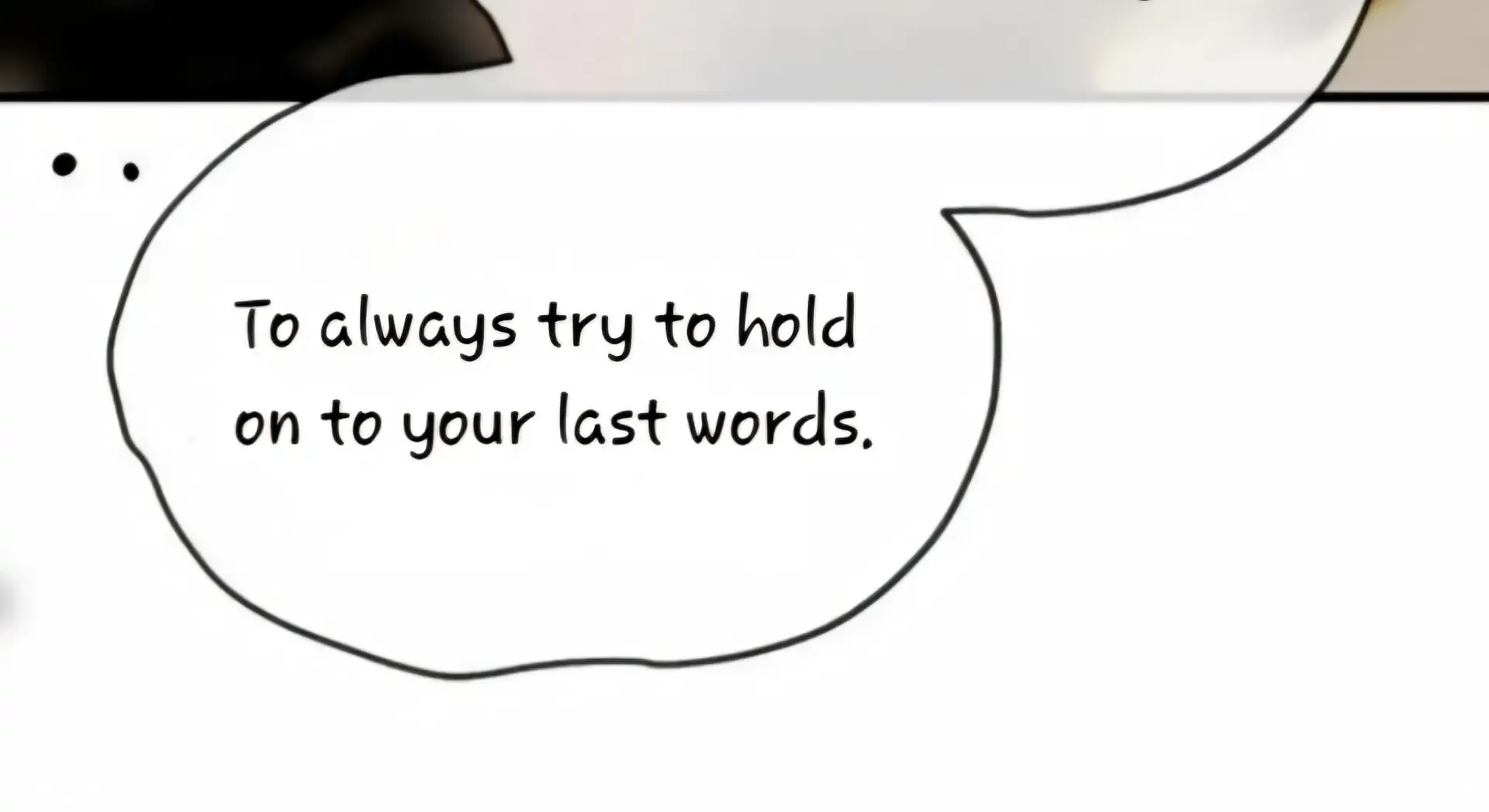 Page 281