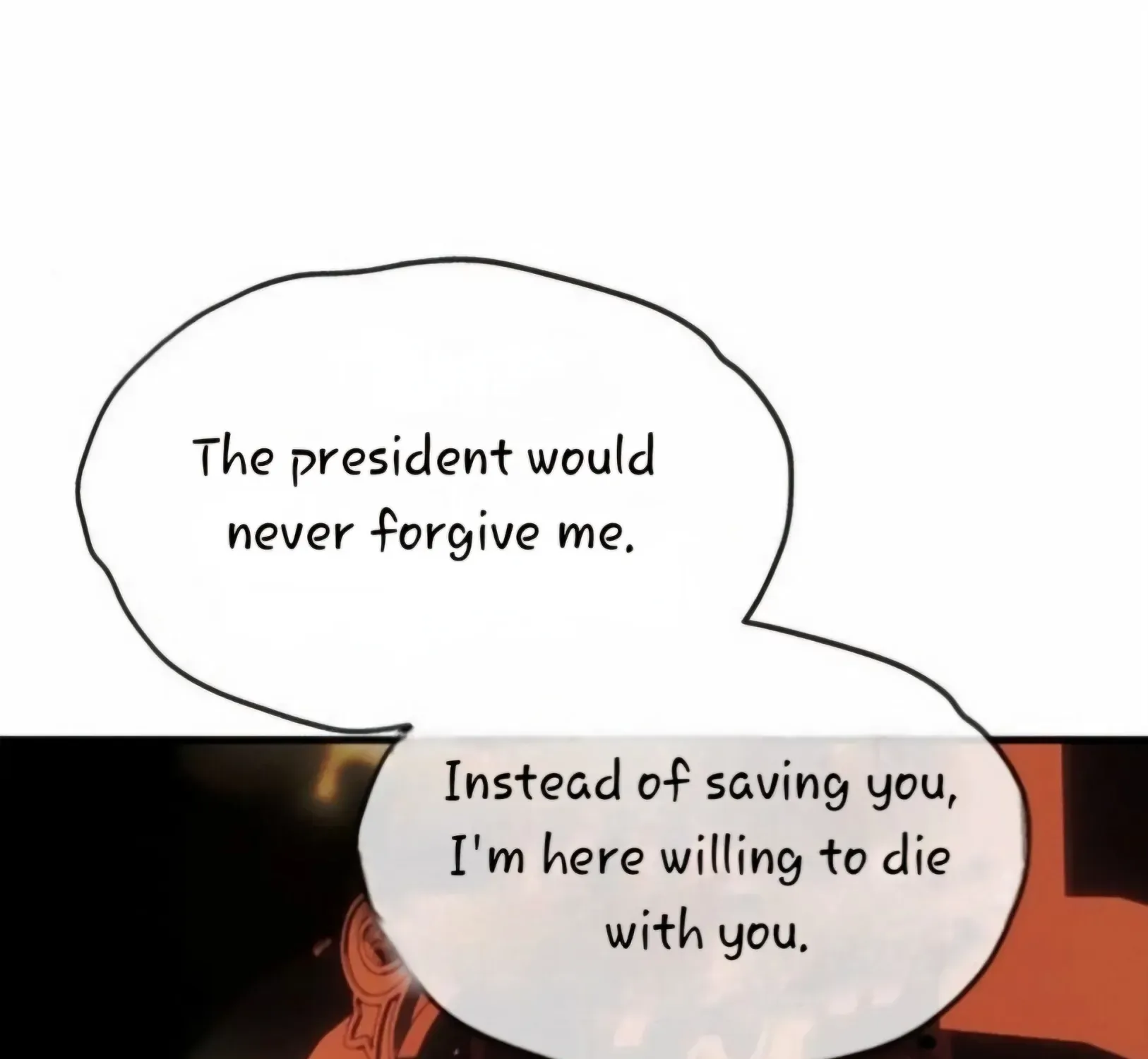 Page 287