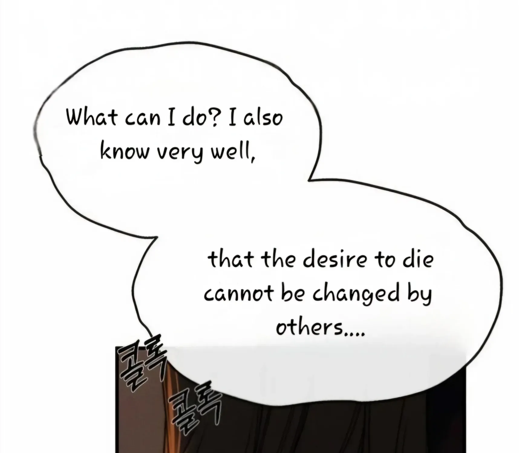 Page 290