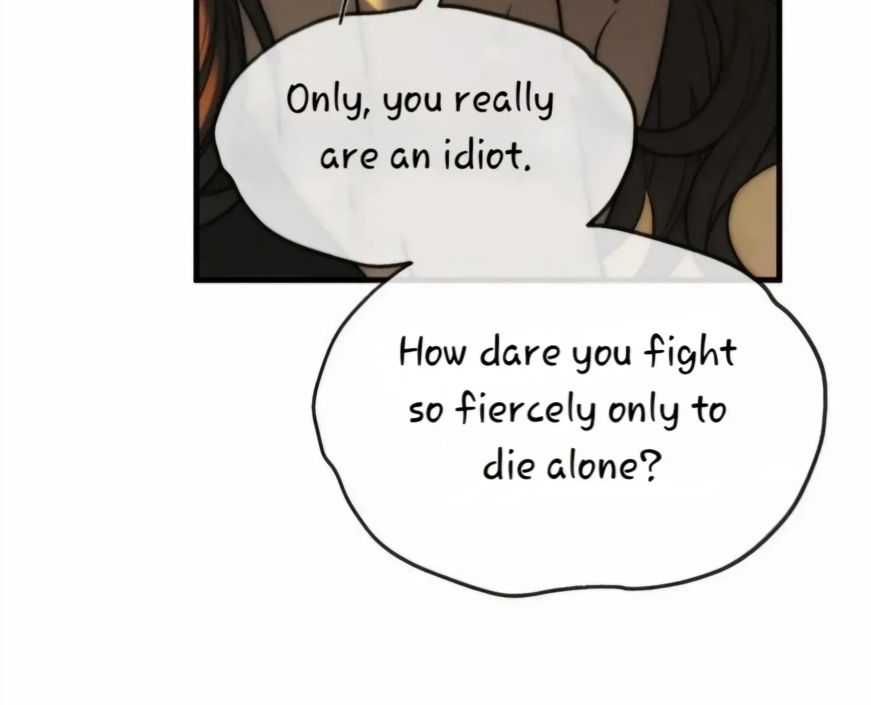 Page 292