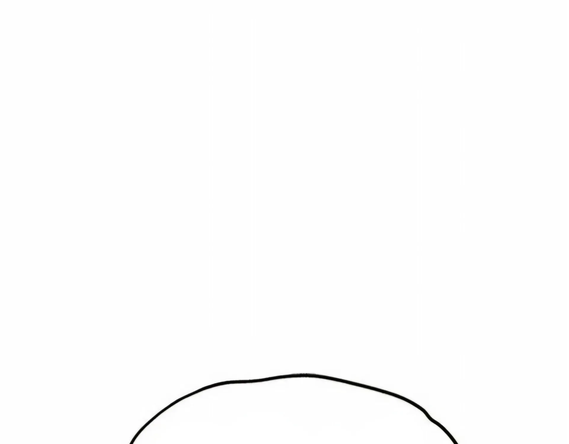 Page 297