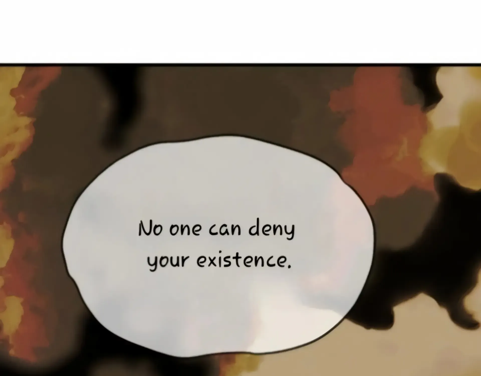 Page 300