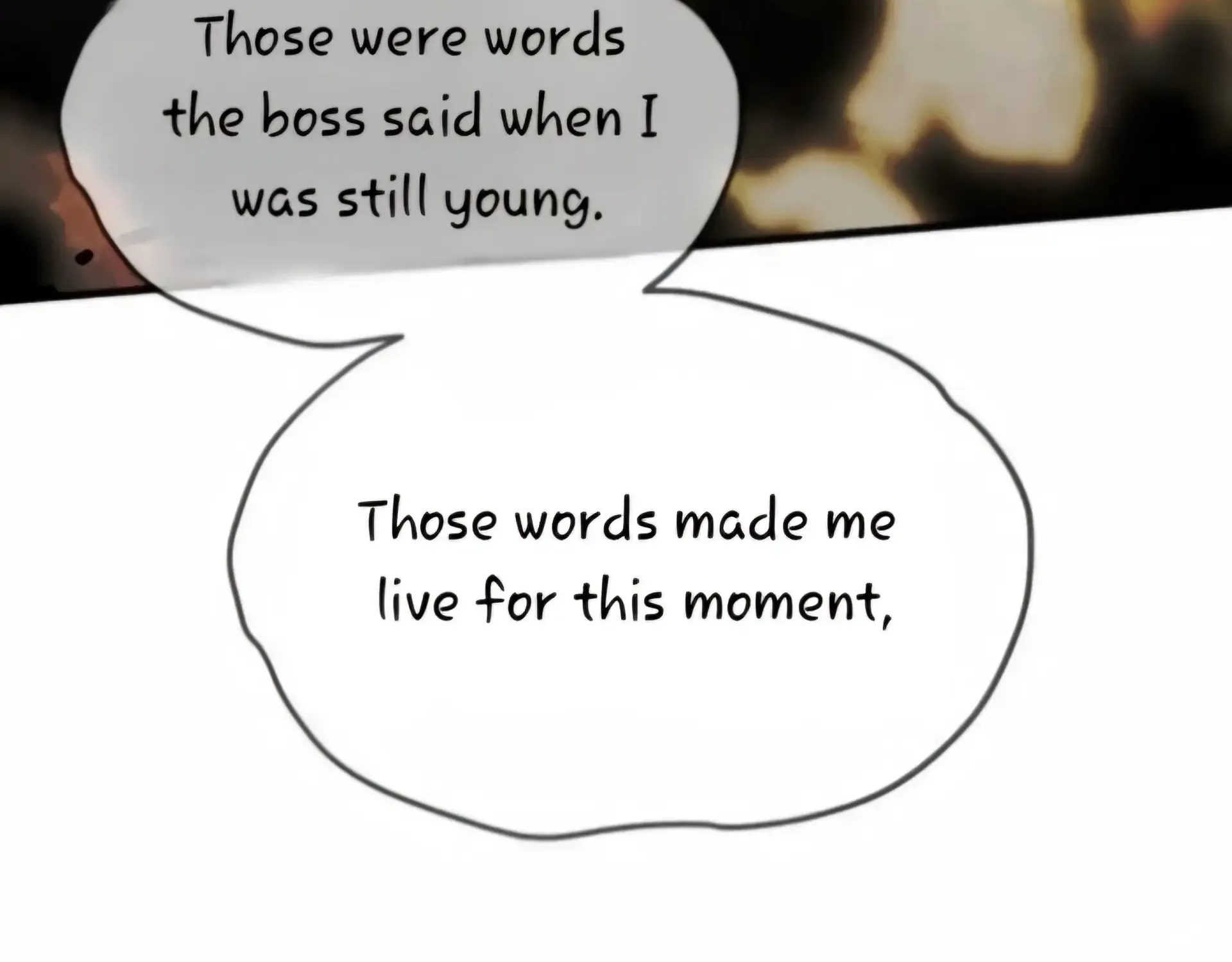 Page 303