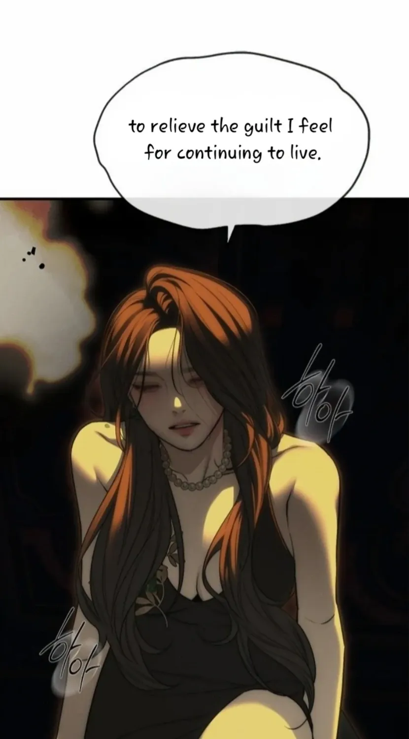 Page 305