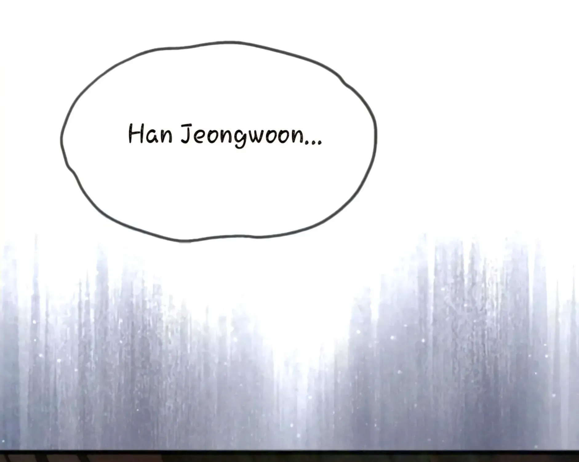 Page 309