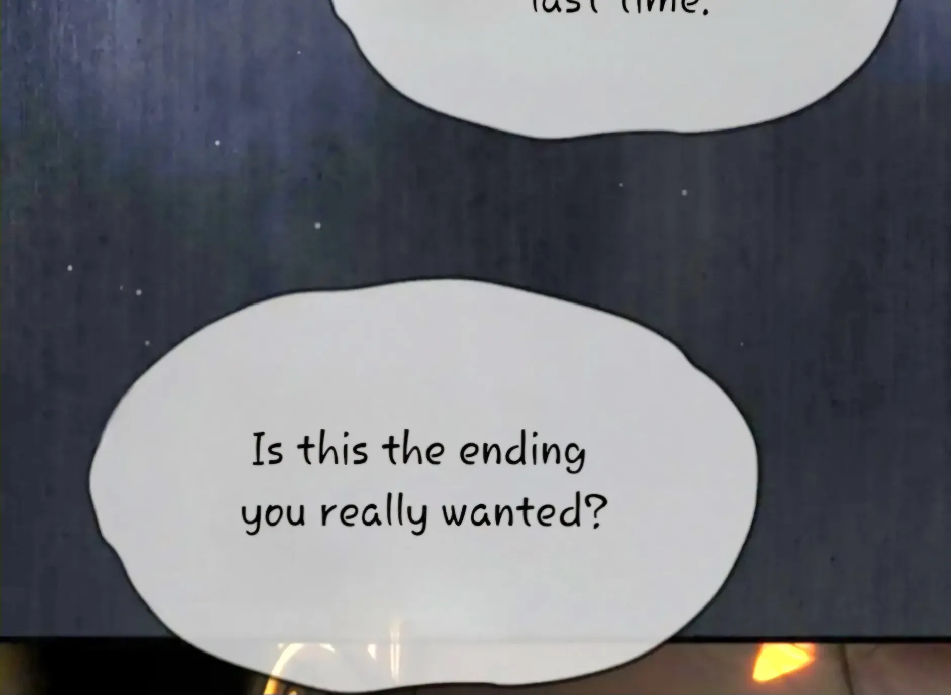 Page 311