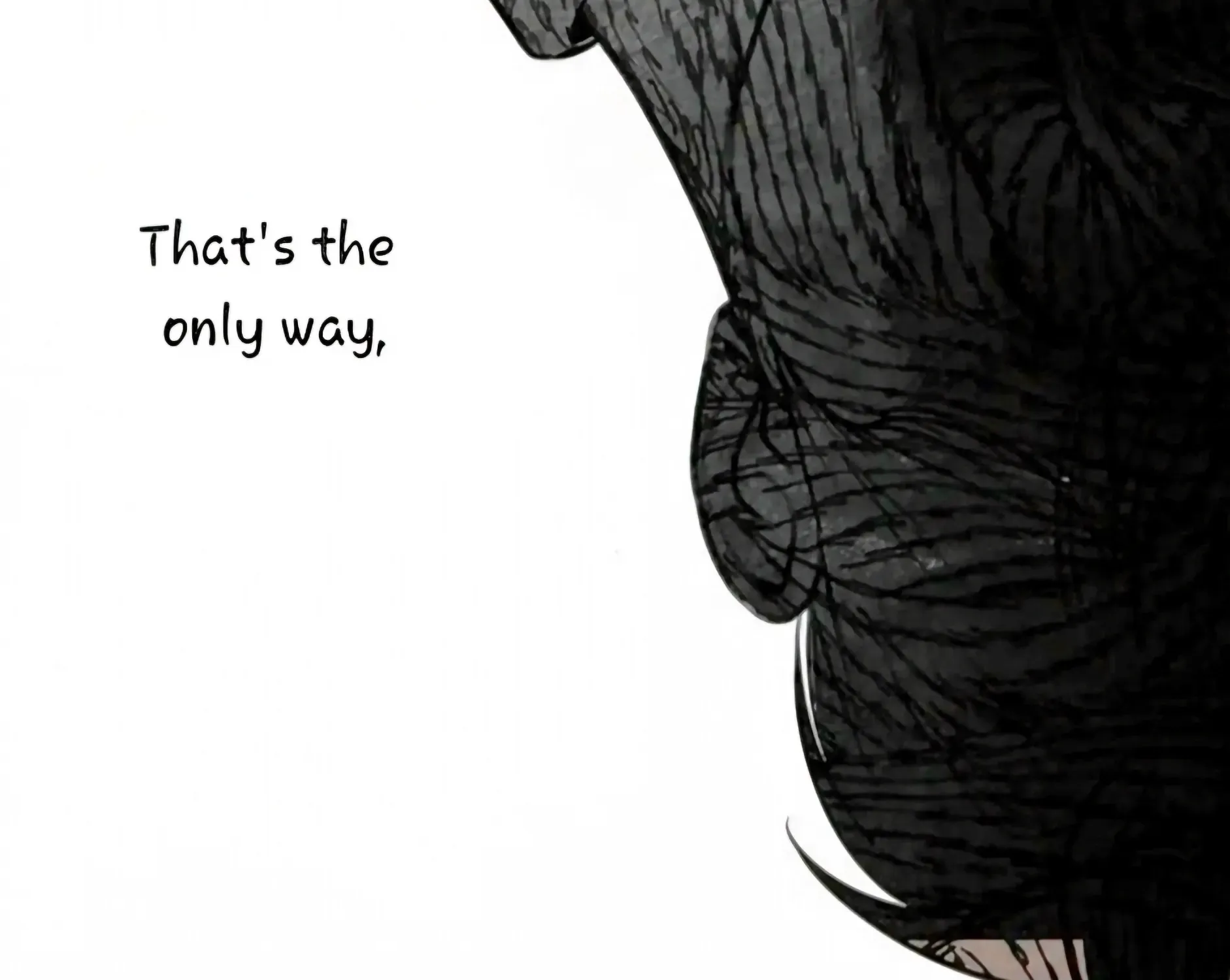 Page 316