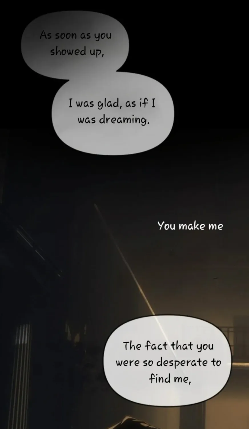 Page 320