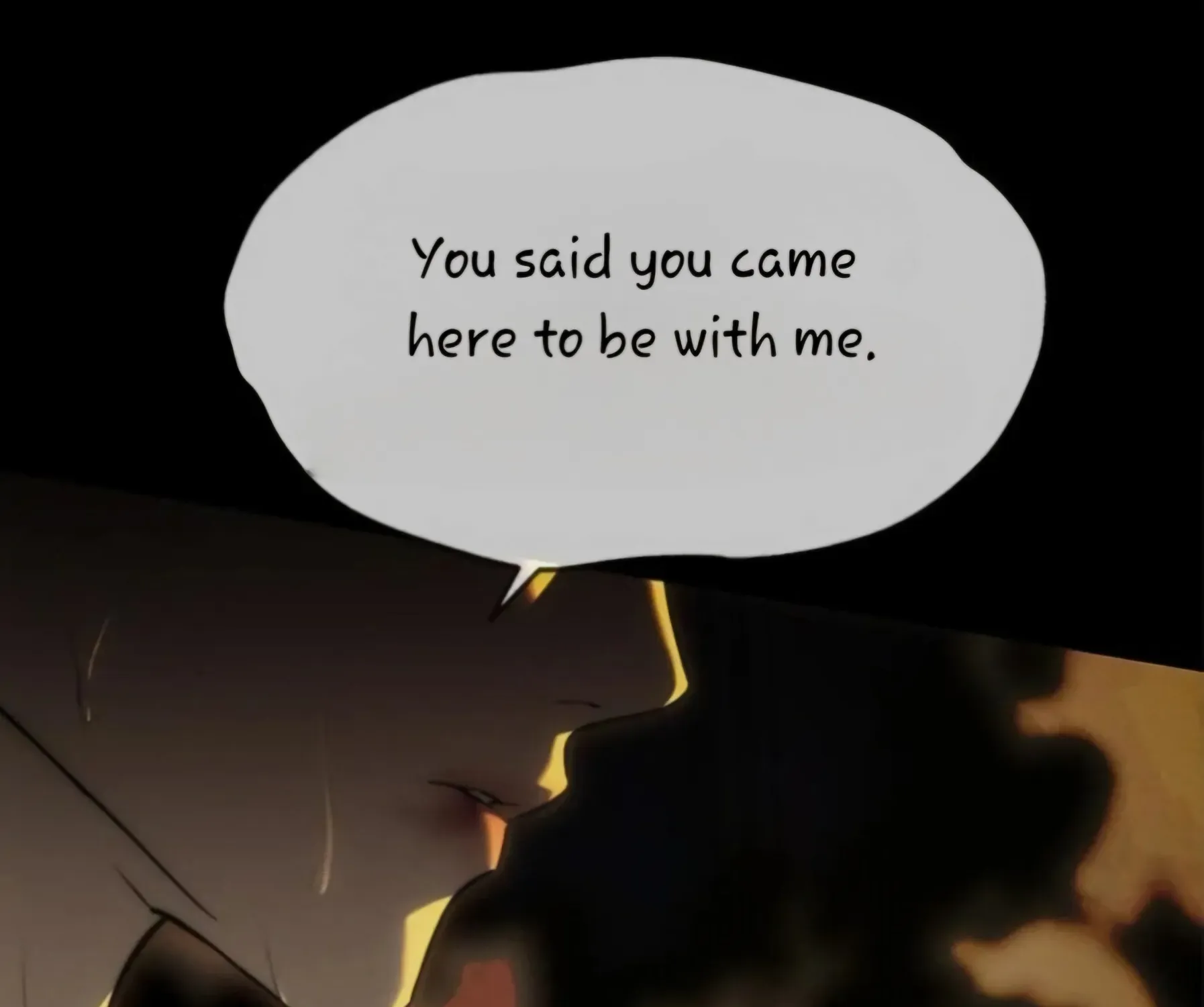 Page 326