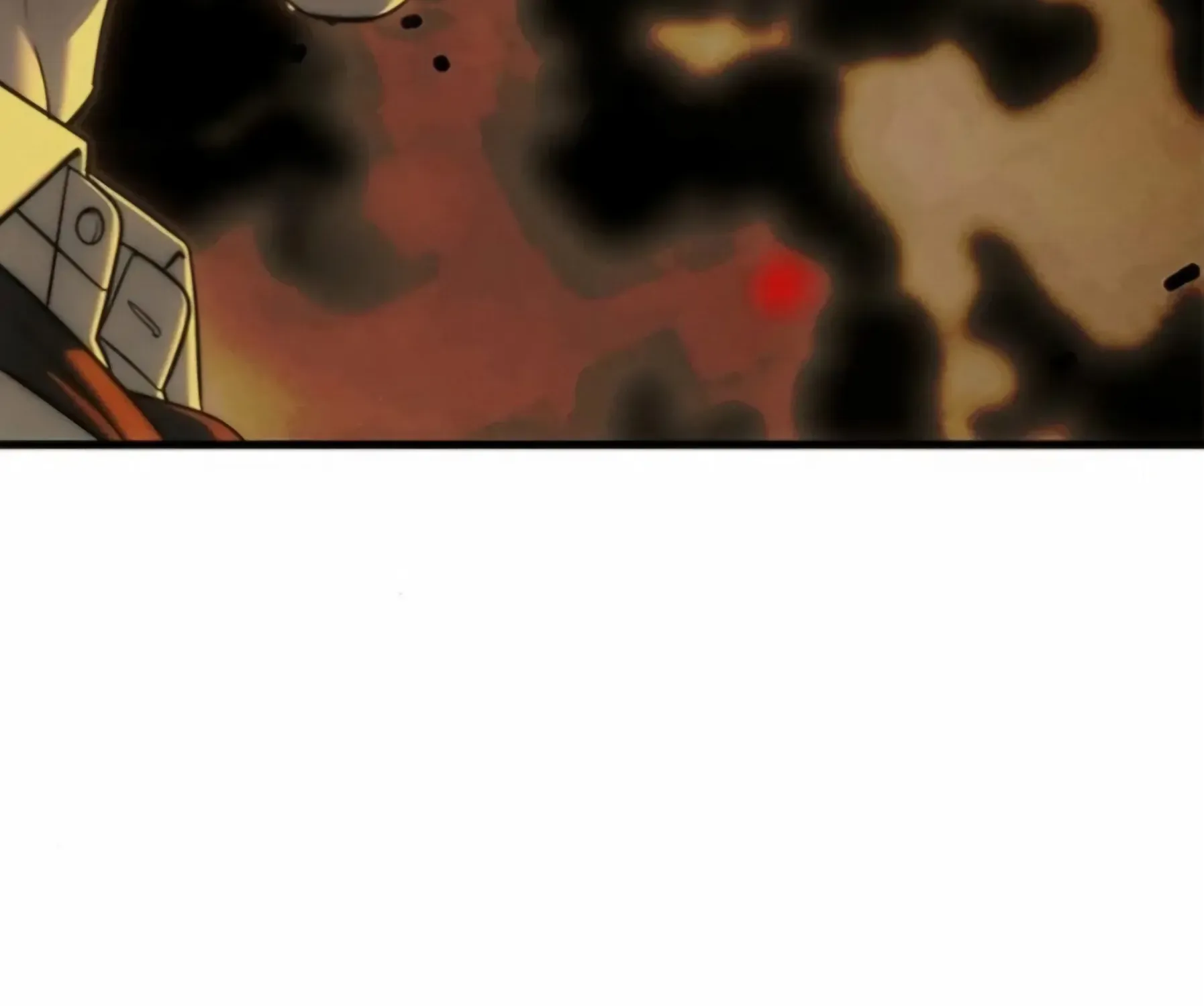 Page 327