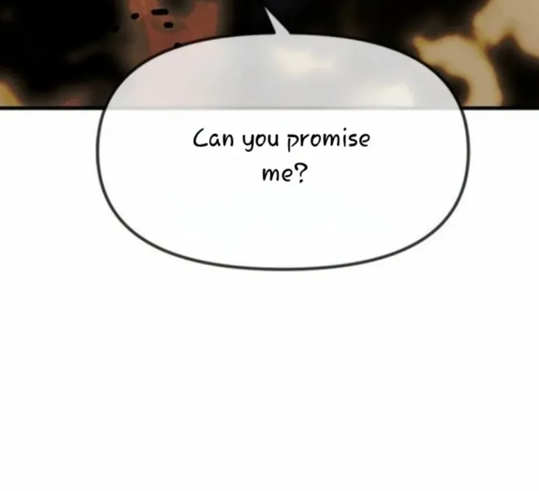 Page 330