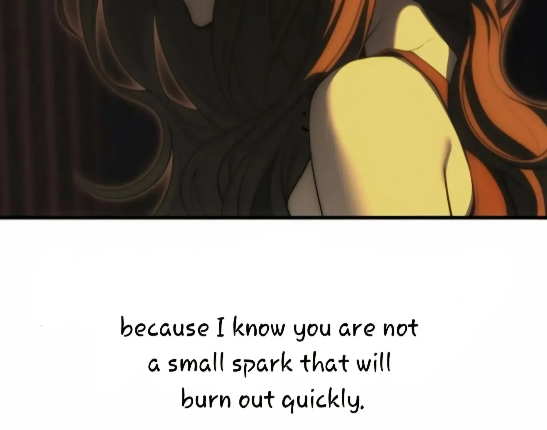Page 332