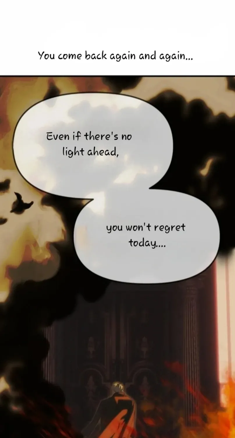 Page 334